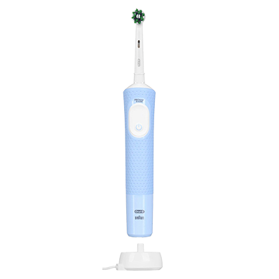 Szczoteczka Oral-B Vitality Pro D103 Box Niebieska