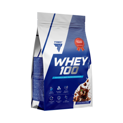 /Media/TrecNutrition/whey 100.png