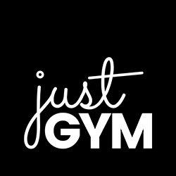 Just GYM wejście jednorazowe