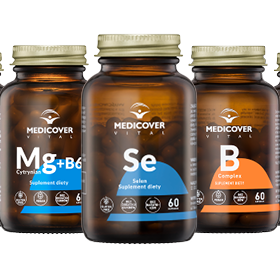 Thyroid Complex Plus