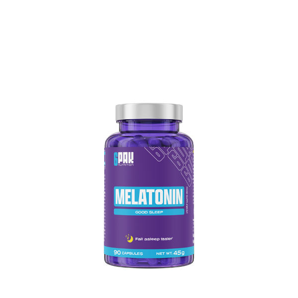 Melatonin
