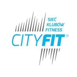 CityFit karnet 12-miesięczny