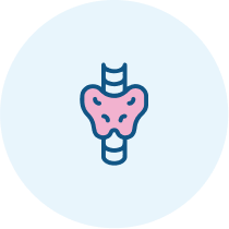 Profil Kontrola stanu zdrowia mężczyzny