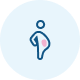 Profil hormonalny dla kobiet rozszerzony