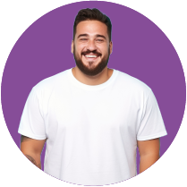 GENactive Fit - pakiet badań sprawdzający genetyczną skłonność do problemów z kontrolą wagi