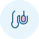 USG jąder