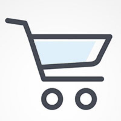 Konsultacja psychiatry w języku obcym - telemedycyna