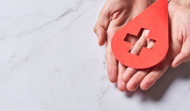 czym jest hemofilia i jakie daje objawy?