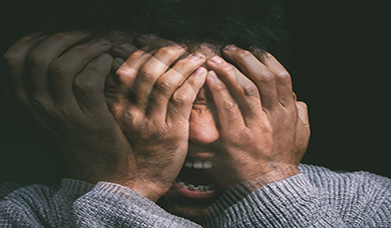 Schizofrenia - objawy i leczenie