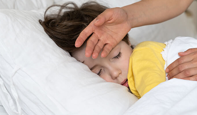 sepsa - objawy i leczenie