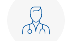 Rezonans całego ciała z omówieniem wyników