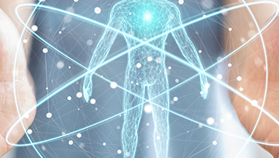 Pakiet badań na Prezent - Podstawka zdrowia - dla każdego