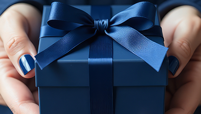 Pakiet badań na Prezent - Stres? Sprawdzam!