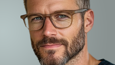 Pakiet badań na Prezent - Zdrowy ON