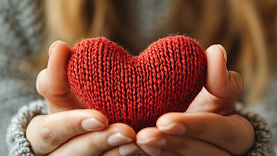 Pakiet badań na Prezent - Serce jak Dzwon!