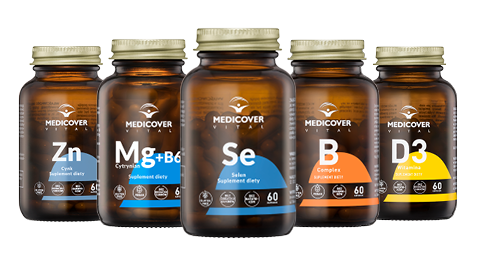 Thyroid Complex Plus