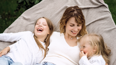 Pakiet badan 40+ dla kobiet