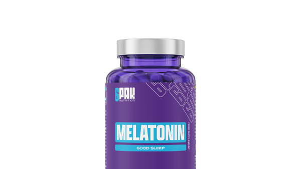 Melatonina