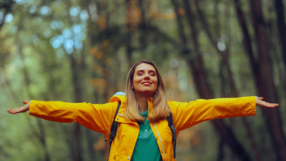 Pakiet badań witamina D3 i B12