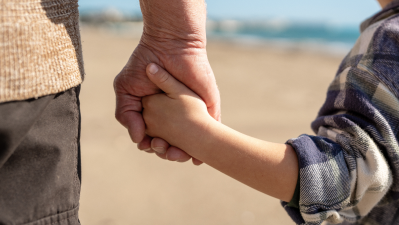 Pakiet badań dla każdego (podstawowy)