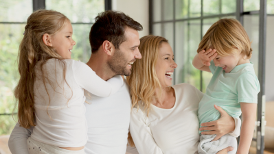 Pakiet badań dla każdego (rozszerzony)