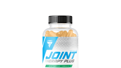 Suplement Na Stawy Joint Therapy Plus
