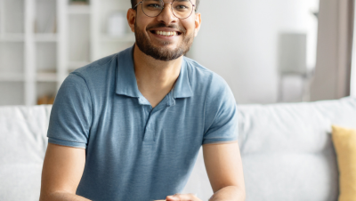 Pakiet badań hormonalnych dla mężczyzn - optymalny