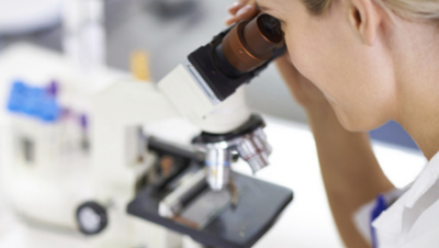 Basic Diagnostic Package for Men