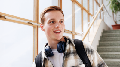 Pakiet badań dla nastolatka (11-18)