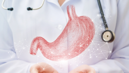 Gastroskopia z pobraniem wycinków/polipektomią i badaniem histopatologicznym + test Helicobacter pylori