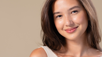 Pakiet hormonalny Kobieta