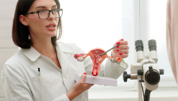 Pakiet: Gastroskopia + Kolonoskopia w znieczuleniu 