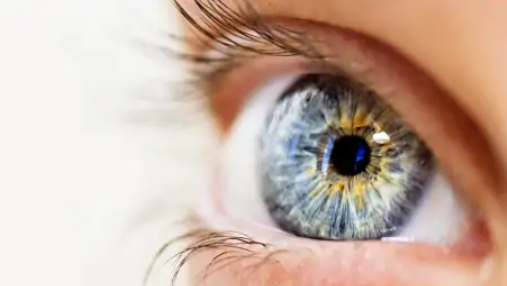 Laserowa Korekcja Wzroku - zabieg FemtoLasik 1 oko