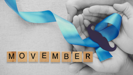 Conscious Man - Advanced Health Screening