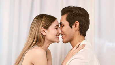 Pakiet badań na choroby weneryczne