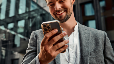 Pakiet - Profil  40-latka 2