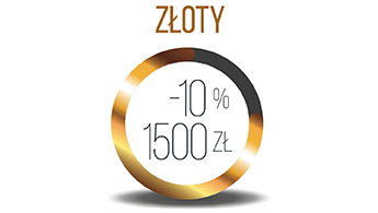 Pakiet kwotowy ABC ZDROWIA ZŁOTY