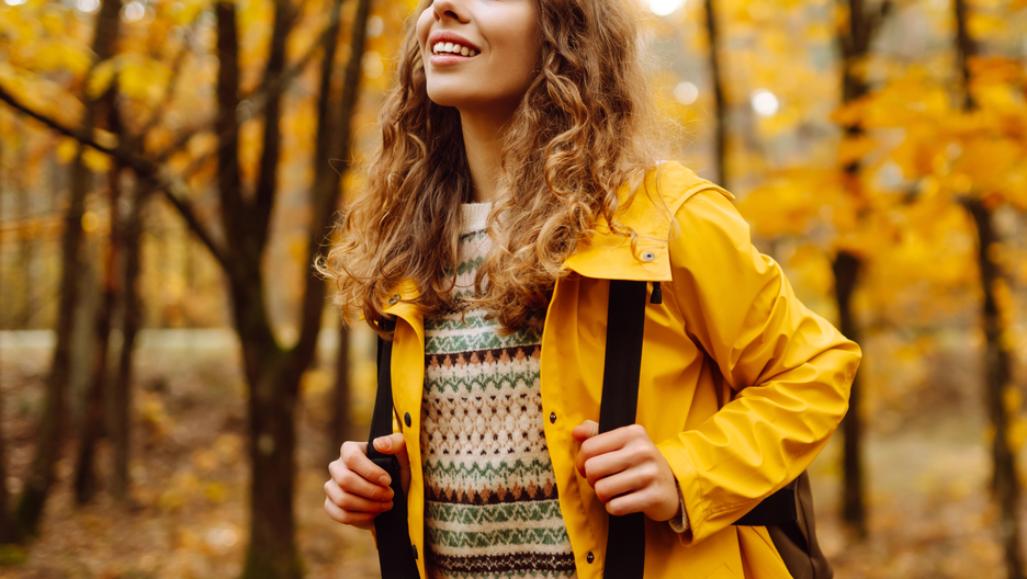 Pakiet badań witaminy D - metabolizm i przyswajanie