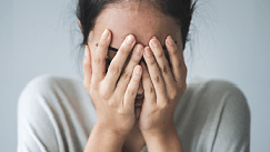 Individual psychotherapy