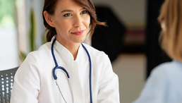 Screening okołomenopauzalny