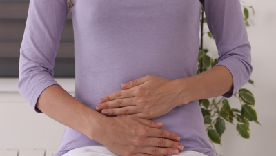 Pakiet diagnostyczny – choroby układu moczowo-płciowego – Urogin Vaginitis