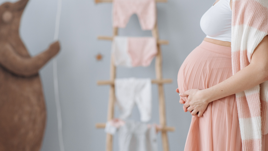 VERAgene Nieinwazyjne badanie prenatalne (NIPT)