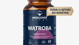 Wątroba