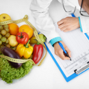 Pakiet start -3 x indywidualny 7 dniowy jadłospis + trzymiesięczny dostęp do aplikacji