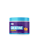 Monohydrat Kreatyny Pomarańcz