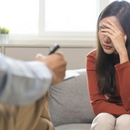 Pakiet rozszerzony – diagnostyka depresji wraz z konsultacją psychiatry