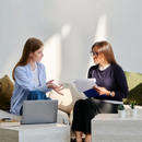 Pakiet podstawowy diagnostyczny wraz z konsultacją psychiatry