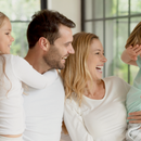 Pakiet badań dla każdego (rozszerzony)