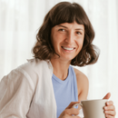 Pakiet badań dla kobiet