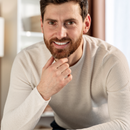 Pakiet badań dla mężczyzn